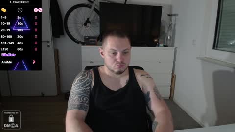 x19marco93x online show from 01.11.25