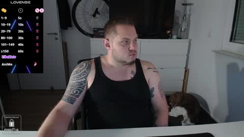 x19marco93x online show from 01.17.25