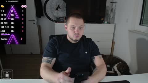 x19marco93x online show from 01.18.25