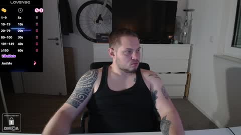 x19marco93x online show from 01.24.25