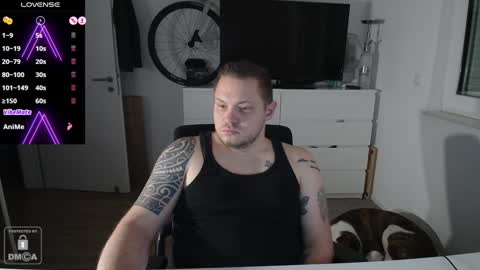 x19marco93x online show from 01.26.25