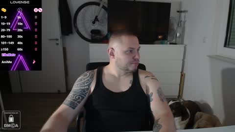 x19marco93x online show from 02.01.25