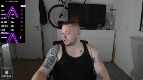 x19marco93x online show from 02.02.25