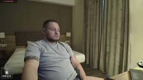 x19marco93x online show from 02.13.25