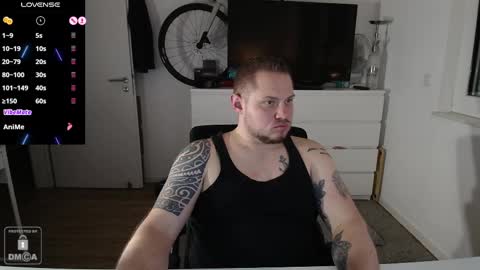 x19marco93x online show from 02.20.25