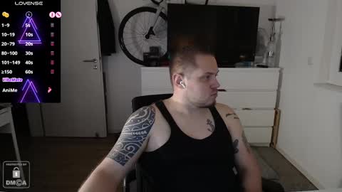 x19marco93x online show from 02.21.25