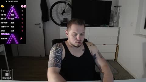 x19marco93x online show from 02.23.25