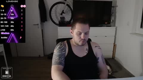 x19marco93x online show from 02.28.25