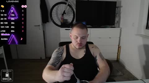 x19marco93x online show from 03.01.25