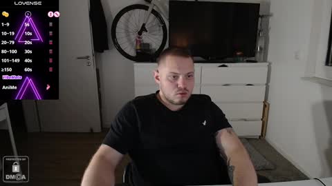 x19marco93x online show from 03.02.25