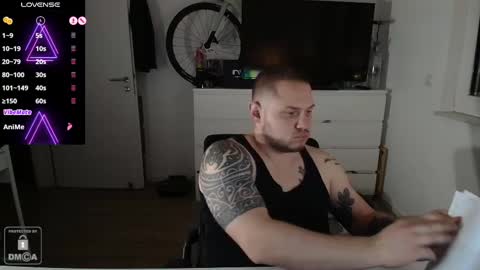 x19marco93x online show from 03.06.25