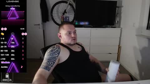 x19marco93x online show from 03.07.25