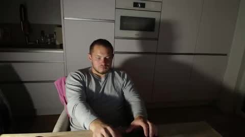 x19marco93x online show from 09.19.25