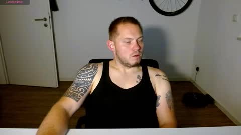 x19marco93x online show from 10.07.25