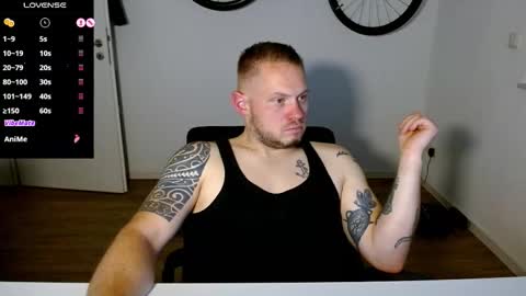 x19marco93x online show from 10.09.25