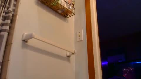 x2kayx2 online show from 11.01.25