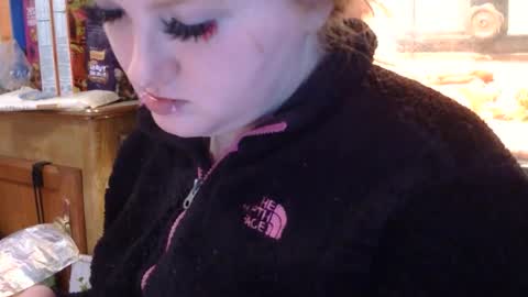 x2kayx2 online show from 01.15.26