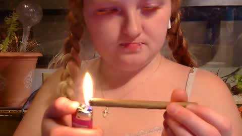 Snapshot of x2kayx2 chatting on 02.01.26 x2kayx2 online show from 02.01.26