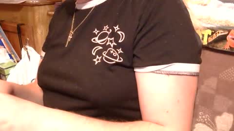 Snapshot of x2kayx2 chatting on 02.03.26 x2kayx2 online show from 02.03.26