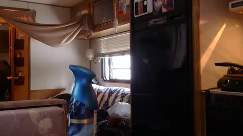 Snapshot of x2kayx2 chatting on 02.05.26 x2kayx2 online show from 02.05.26