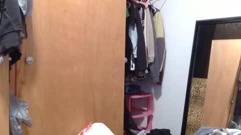 Snapshot of x2kayx2 chatting on 02.27.26 x2kayx2 online show from 02.27.26