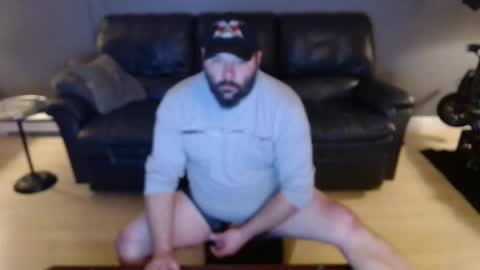 Kevin online show from 10.27.25