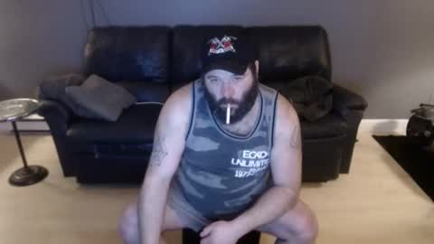 Kevin online show from 12.19.25