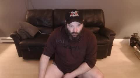 Kevin online show from 12.21.25