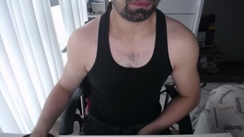 Snapshot of x_____0_____x chatting on 01.09.26 Mr. Lonely online show from 01.09.26