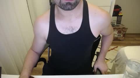 Snapshot of x_____0_____x chatting on 01.14.26 Mr. Lonely online show from 01.14.26