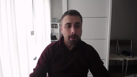 Snapshot of x_____0_____x chatting on 03.27.26 Mr. Lonely online show from 03.27.26