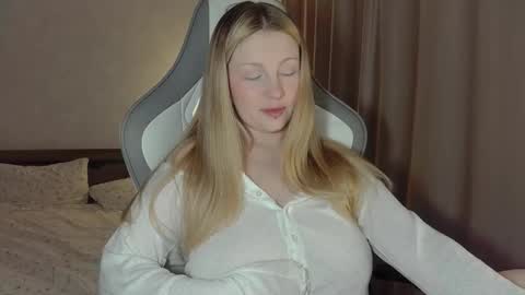 eva online show from 02.19.26