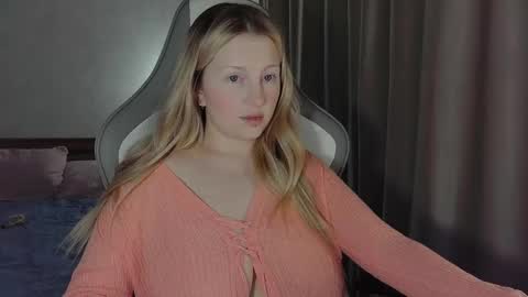 eva online show from 02.25.26