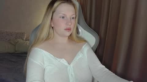 eva online show from 03.20.26
