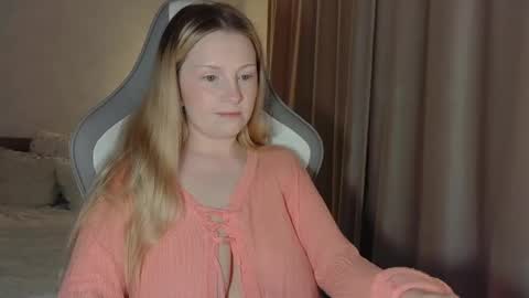 eva online show from 05.03.26