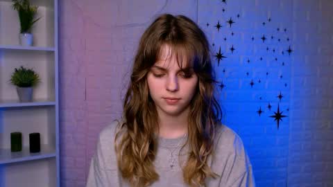 x_alexia_x online show from 05.04.26