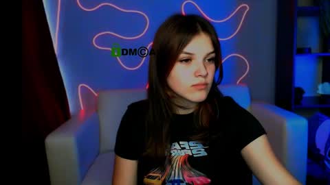 x_alexia_x online show from 05.18.26