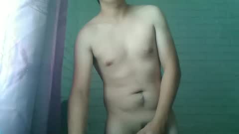 x_andrescam online show from 01.07.25