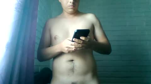 Snapshot of x_andrescam chatting on 05.25.26 x_andrescam online show from 05.25.26