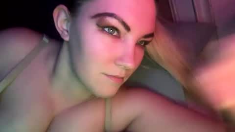 Mariah  online show from 12.18.24