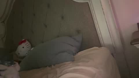 Mariah  online show from 01.05.25