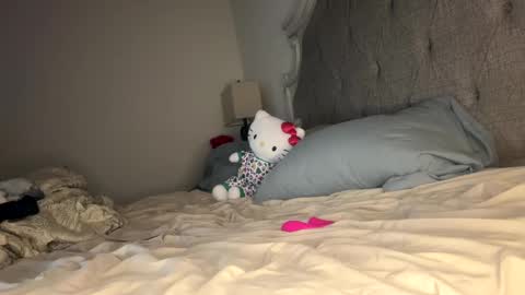 Mariah  online show from 01.12.25