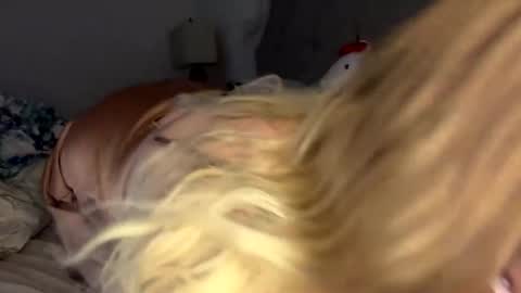 Mariah  online show from 01.16.25