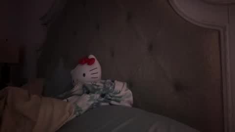 Mariah  online show from 01.26.25