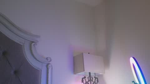 Mariah  online show from 01.31.25