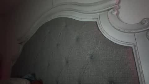 Mariah  online show from 02.27.25