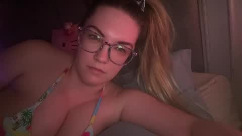 Mariah  online show from 03.06.25