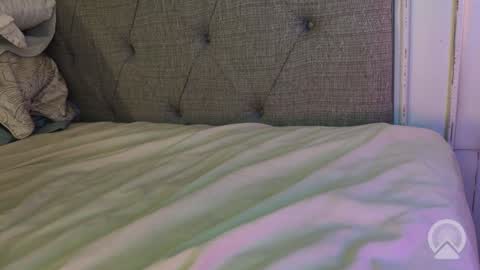 Mariah  online show from 10.18.25