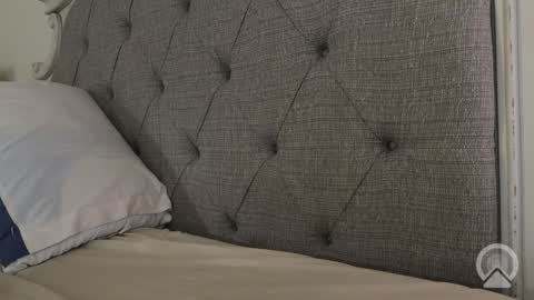 Mariah  online show from 10.18.25