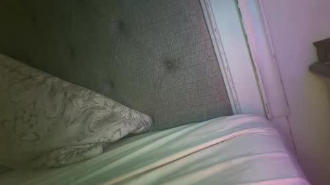 Mariah  online show from 11.27.25